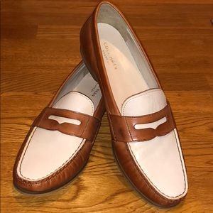 Cole Haan Women’s Loafer